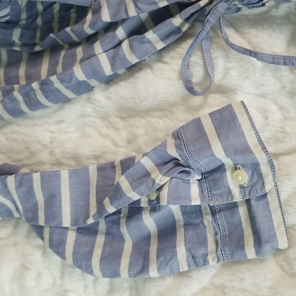 GAP DRESS - Picture 6 of 10